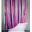 Rideau de douche Veatriki-1092687499