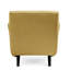 Fauteuil l 33 po Gros-1536790347