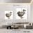 Brampt Dodo-109154585