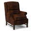 Alta Recliner-2061954621-2061953866-2061953551