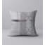  Housse et insert de coussin décoratif décoratif dynamique-1723106576