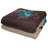 Tiffany Box Stitch Floral Comforter-1326920805