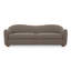 Bria Sofa-851473852
