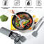 GDL 25 Balloon Whisk