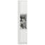 Freestanding Bathroom Cabinet