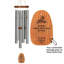 Personnalisez-le! «Amazing Grace» - sympathie cardinal-382648301