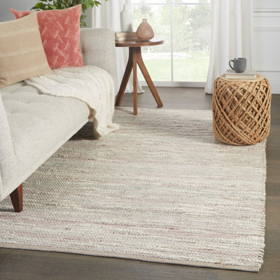 Anetta Indoor Rug