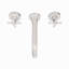 Seneca Bathroom Tub Filler-1622227841
