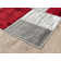 Pece Geometric Indoor Rug