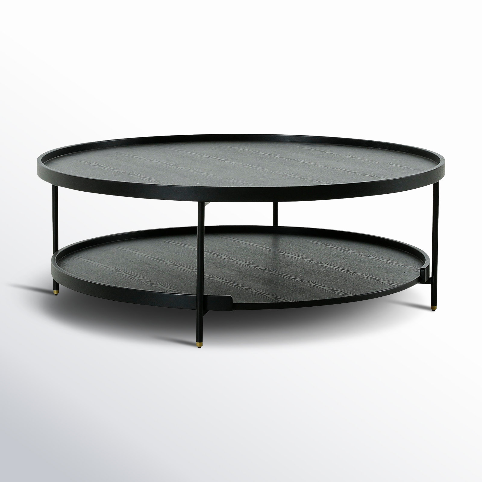 Rivia Single Coffee Table
