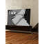 1 Piece Wrapped Canvas Wall Art-16673696