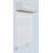 Sheer Roller Shade-356605915-356605931