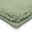 Tapis pour salle de bain Wagnon-1851252068-1851252070