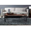 Gems Blue/Gray Area Rug-165817185-268070321