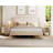22.5 '' Fluted End Tables-270489514