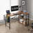 Abiegail L-Shaped Computer Desk-966769142-966769143