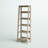 Lionello Bookcase-1342023771-1342023770