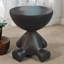 Table d'appoint figure-831554017