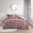 Velvet Dream Puff Velvet Comforter Set-51186753-51186754