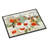 Non-Slip Outdoor Doormat-16653956