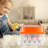 Dreona Chicken Egg Incubator For Up To 12 Eggs