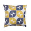 Niel Square Cushion Cover-790215305