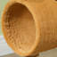248.92cm H Cat Tree
