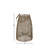 Metal Tabletop Candle Lantern-1749963605-1749963602