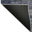 Tapis d'intérieur / extérieur lavable à la machine Hashlamoun ACN2318-1179471148