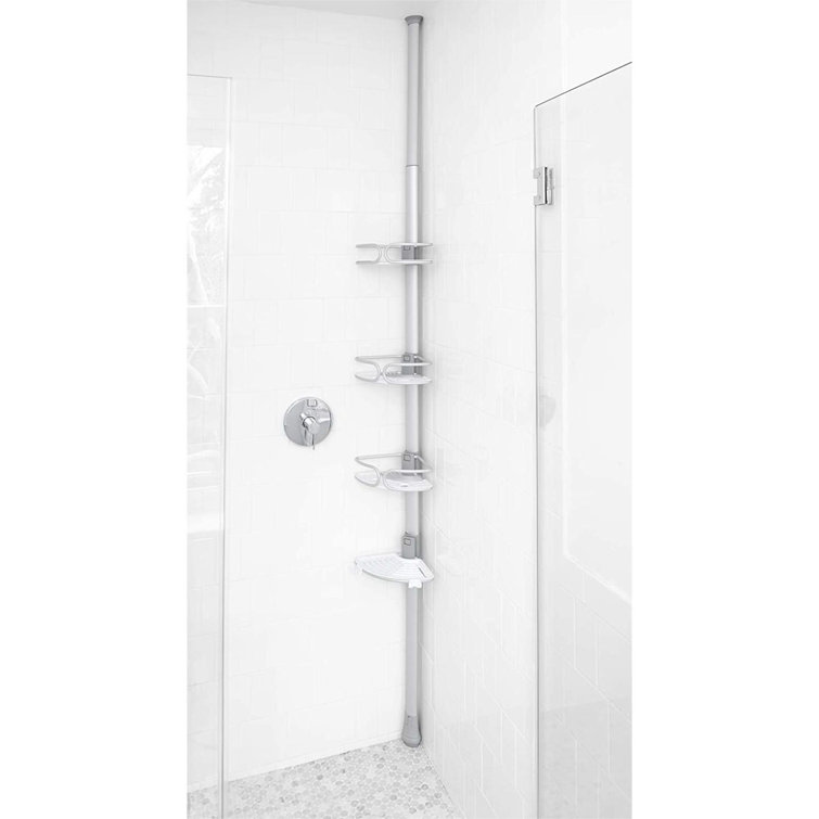 https://assets.wfcdn.com/im/01907382/resize-h755-w755%5Ecompr-r85/2181/218132895/Tension+Pole+Shower+Caddy.jpg