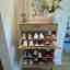 Customer photo 2 of 3