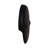 Sch. 40 PVC 1-1/2" Twist & Close Bathtub Drain Trim-37150080