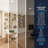 13 Watt (85 Watt Equivalent), BR40 LED, Dimmable Light Bulb, Warm White (3500) E26/Medium (Standard)
