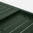 Aluminum Extendable Outdoor Patio Dining Table (63" - 94.5")  For 8-10 Person-42299853