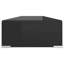 Wakeland TV Stand/Monitor Riser Glass-34963292-88685584