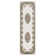Hounslow Oriental Wool Area Rug