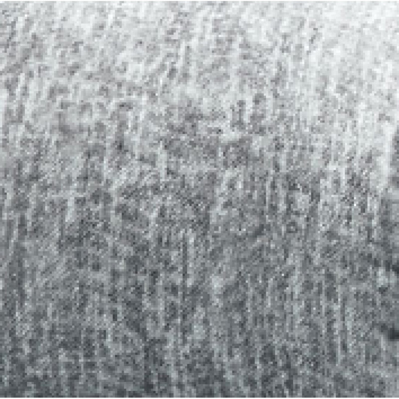 Modern Sofareclining SOFA