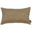 Maximus Rectangular Cushion-35857248-35857252