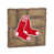 Boston Red Sox est en rupture de stock