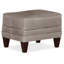 Willow Ottoman-52495770-52495795