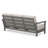 Harbour Deep Seating Sofa-68506547-126752431