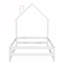 Lit plateforme en bois massif Bartolomeu-1615922836