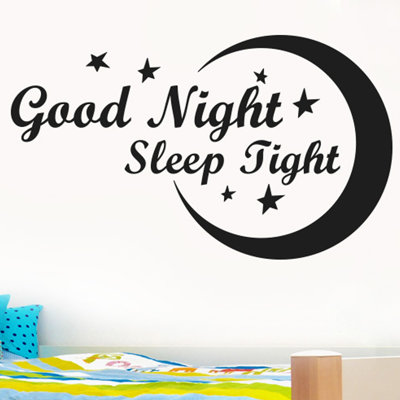 Wall Decal