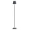 Poldina Pro L Floor Lamp