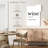 Wine Typography-28540280