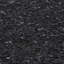 Solid Colour Leather Hand Woven Area Rug-910510796