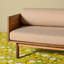 Souvenir Sofa-69342243-126592399