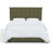 Bessinger Upholstered Standard Bed-145867179-145867219