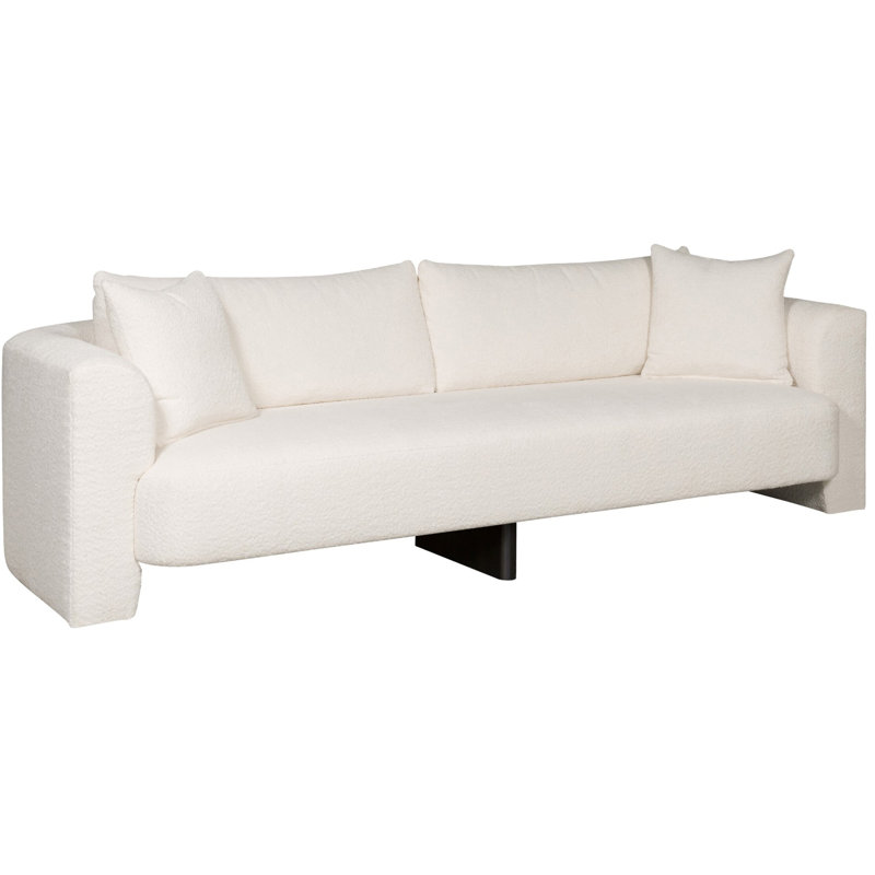 Lola Sofa