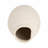 17" Callum Large Omix Vase